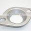 auto part accessories exhaust flange gesket