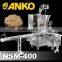 Anko Chinese Dim Sum Frozen Seaweed Shumai/ Siomai Making Machine