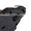 2015 Brand NewScary Remote Control Simulation Plush Mouse Mice Kids Toys Gift for Cat Dog Hot Selling Features: