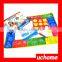 UCHOME Wholesale Drawing Educational Toy Water Drawing Toys Mat Baby Water Drawing Board With Magic Pen