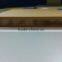 2500x1250x500mm Kanger 3 Layer Parquet Plywood