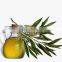 Tea Tree Oil