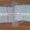 FDA Certification Orange EPE Plastic Fruit Protection Packing Net