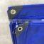 2015 HOT SALE Factory Price Pe Fabric Tarp Extra Heavy Duty Tarpaulin Canopy Tarp