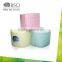 cheap good quality big spunlace nonwoven fabric rolls kitchen multipurpose clothing wipes