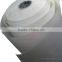 NMN Class F INSULATION PAPER
