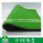 Long life cycle cheap fake outdoor artificial grass carpet