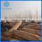 factory price paulownia wood for coffin supplier