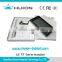 Computer Drawing Tablet