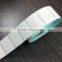 cheap factory price custom printing stickers