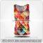 custom online shopping india for clothing women yoga wear wholesale