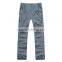 Quick-dry hiking pants for men