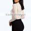 OEM Wholeasle Sexy Black Hot Sale Breathable Ladies Slimming Body Shapers Women Bodysuit