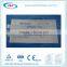 Laparotomy Set