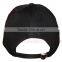 new arrvial wholesale blank custom 5 panel hat dad cap