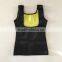Women Neoprene Shapewear Push Up Sweat Slim Body HOT CAMI SHAPERS