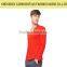 Fashion design t shirt/ Mens high quality long sleeve t-shirt