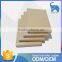 Factory supply high quality laser printing light thermal heat transfer paper A4 A3