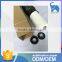 china fast dry a4 sticky 100gsm sublimation paper for sale