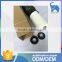 alibaba china wholesale roll transfer sublimation paper for heat transfer printer