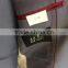 2017new Design Simple Uniform Formal Boy Suits Custom Made Boy Suits