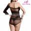 Sex Hot Bodystocking Lingerie Wholesale