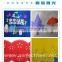20 Years Manufacturer 60w 80w 100w 120w 150w Wood / Acrylic / MDF / Plastic / Fabric Co2 Laser Cutting Machine Price 1390