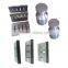 Supply ultrasonic welding head, the titanium alloy ultrasonic welding head mold