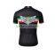 personalised custom cycling clothing brands apparel jerseys