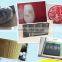 jq4030 mini hobby craft laser cutting machine for wood/acrylic