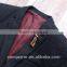 grid window pane man Suit.BSPL0645