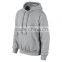 elastic cuff and hem hoodies,warm and comfortable hoodies