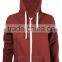 Hoodies Fleece Ladies