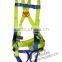 safety harness safety belt for workers