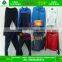 Factory Price Wholesale Recycling Clean Original 100Kg Second Hand Clothing