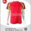 2014 new design men,s runing/training wear,sport wear