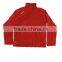 Hot Sellig Men Long Sleeve Sports Running Wear