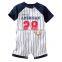 SR-283B summer wear boutique baby romper infants & toddlers clothing baby wholesale baby clothes india