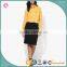 Latest New Design Office Ladies Casual Shirts Fashion Hot Shirts