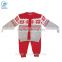 Baby Sweater Unisex Snowflake Knitting Pattern Cardigan Stweater Designs For Kids 2pcs set Sweater And Pants Wholesale