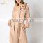 Womens Long Coat With Hood,Women's Long Coat Woolen Overcoats