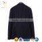 Latest Suit Design Men,New Design Korean Suit For Men