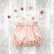 Vintage Girl Baby Toddler Bloomers Girls Bloomers Baby Bubble Shorts