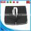 China Best Products for Import Cheap Wholesale Gym Blank Sweat Shorts