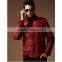 2015 High Quality Ultralight Down Jacket