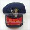 Cute wholesale Childen Baseball caps&kids sports hats