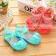 S16871A 2017 New Colorful Cute Kids Children Sandal Shoes