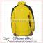 Mens Winter Waterproof Workwear Jacket