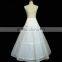 Ball gown wedding petticoats CL0004