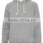 2015 high quality fashionable reflective polyester sportwear sportwear warm body